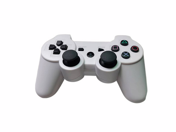 Fight Stick for Fighting Games