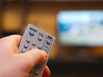 What is an infrared remote control? What are the applications of infrared remote control?