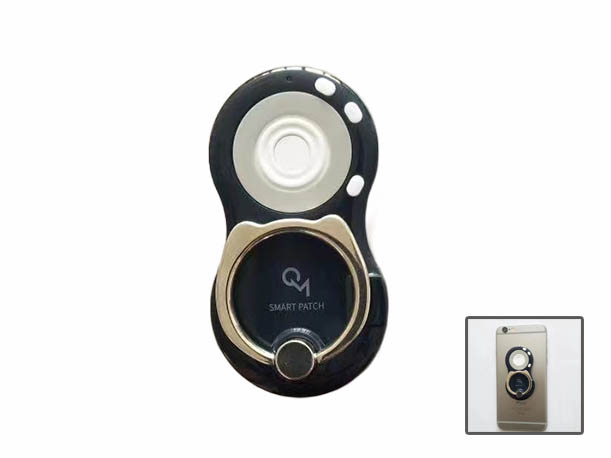 Smart BT mobile mouse