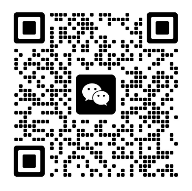 One-Stop Solution | Remote Control | GamePad KGYG