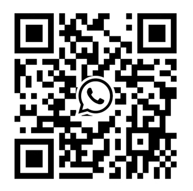 One-Stop Solution | Remote Control | GamePad KGYG