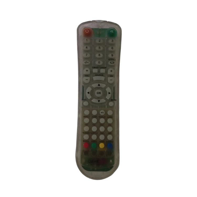 Remote Control